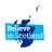 Believe in Scotland