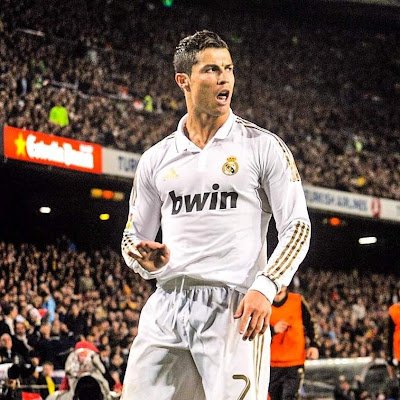 HoskisPoyraz's profile picture. 