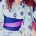 ほの (@chee_sendai) Twitter profile photo ほの (@chee_sendai) Twitter profile photo