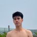 IG: @thevinzescario (@litoltigerr) Twitter profile photo IG: @thevinzescario (@litoltigerr) Twitter profile photo