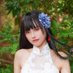 Yui牛牛🐮 (@yui__moomoo) Twitter profile photo Yui牛牛🐮 (@yui__moomoo) Twitter profile photo