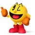 Baltrou (@baltrou_ssb) Twitter profile photo Baltrou (@baltrou_ssb) Twitter profile photo