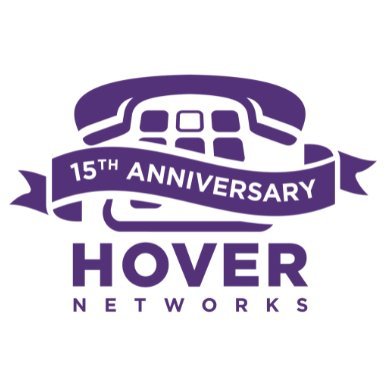Hover Networks Inc. is the premier provider of custom, Cloud-Based (VoIP) solutions for your business.
