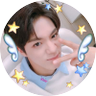 koktemgijel's profile picture. kazakh 🇰🇿 91, bp, nct, lucas & kpop; радфем көзқарастар;