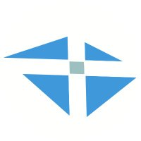 Cumbre Judicial Iberoamericana (@cumbrejudiciali) 's Twitter Profile