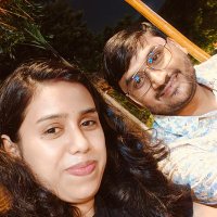 surjit kumar (@surjitkumar7955) 's Twitter Profile