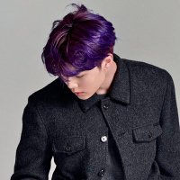 ⟡ leo ⟡ (@cpaleo_) 's Twitter Profile