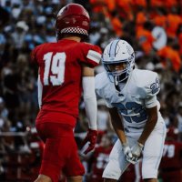Carson Pearce 2 (@carson_pearce2) 's Twitter Profile Photo Carson Pearce 2 (@carson_pearce2) 's Twitter Profile Photo