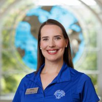 Alison Pryor (@alisonpryorwx) 's Twitter Profile Photo