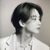 ✰ (@shxanzu) Twitter profile photo ✰ (@shxanzu) Twitter profile photo