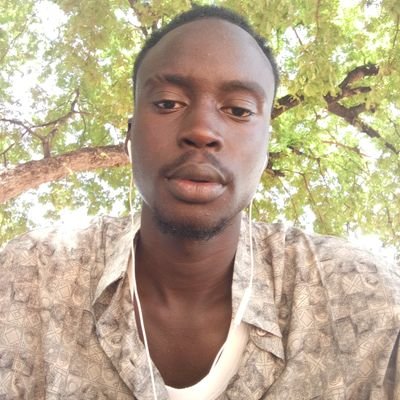 elisha_yer9039's profile picture. 