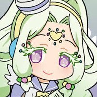 ゆ~📝 (@prpyuu) 's Twitter Profile Photo ゆ~📝 (@prpyuu) 's Twitter Profile Photo