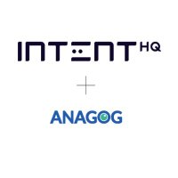 Anagog (@anagogsdk) 's Twitter Profile Photo Anagog (@anagogsdk) 's Twitter Profile Photo