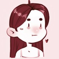 ❤️DarthVader'sWife🖤COMMS OPEN (@alisekisel) 's Twitter Profile