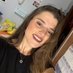 Esther (@esthermillann99) Twitter profile photo Esther (@esthermillann99) Twitter profile photo