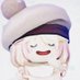 ãããã/â¢á·
âââ¢á·\à (@yumeiro_dqx) Twitter profile photo ãããã/â¢á·
âââ¢á·\à (@yumeiro_dqx) Twitter profile photo