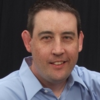 timlytle's profile image