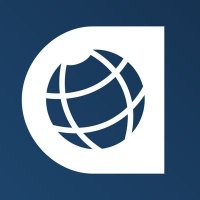 Institut Ostrom (@institutostrom) 's Twitter Profile Photo Institut Ostrom (@institutostrom) 's Twitter Profile Photo