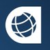 Institut Ostrom Profile picture