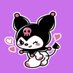 KUROMI⭐️ (@kuromiivtuber) Twitter profile photo KUROMI⭐️ (@kuromiivtuber) Twitter profile photo