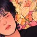 Frida 🥃 (@leesamojeno) Twitter profile photo Frida 🥃 (@leesamojeno) Twitter profile photo
