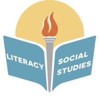 K-12 ELAR & Social Studies Curriculum PD (@hisd_elarss_cpd) 's Twitter Profile Photo K-12 ELAR & Social Studies Curriculum PD (@hisd_elarss_cpd) 's Twitter Profile Photo