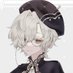 Qryosity ♦ Live2D Rigger ♦ C0MMS OPEN (@qryosityy) Twitter profile photo Qryosity ♦ Live2D Rigger ♦ C0MMS OPEN (@qryosityy) Twitter profile photo