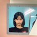真中つぐの裏垢 (@charapa_) Twitter profile photo 真中つぐの裏垢 (@charapa_) Twitter profile photo