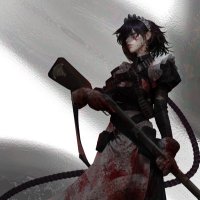 ddddddove (@xxxxx111222777) 's Twitter Profile Photo ddddddove (@xxxxx111222777) 's Twitter Profile Photo