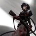 ddddddove (@xxxxx111222777) Twitter profile photo ddddddove (@xxxxx111222777) Twitter profile photo