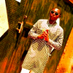 sulei (@sulei210939) Twitter profile photo sulei (@sulei210939) Twitter profile photo