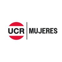 UCR Mujeres (@ucrmujeresar) 's Twitter Profile Photo UCR Mujeres (@ucrmujeresar) 's Twitter Profile Photo