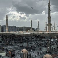 Fahad (@fahadtijani92) Twitter profile photo