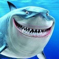 Καρχάριος (@karcharios2790) 's Twitter Profile