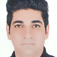 amirpahlevani (@piter5758) 's Twitter Profile