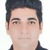 amirpahlevani (@piter5758) Twitter profile photo amirpahlevani (@piter5758) Twitter profile photo