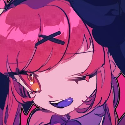 かしま大本舗💜募集中さんのプロフィール画像