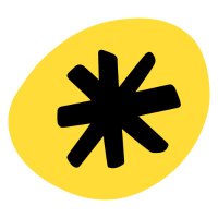 CoCreateDorset (@cocreatedorset) 's Twitter Profile Photo CoCreateDorset (@cocreatedorset) 's Twitter Profile Photo