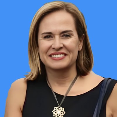 Soy de celebrar todo. Entrepreneur and investor: Baby Friendly Companies, BebeDeParis, Womenalia, Canamedics. Board IWF. Lo principal: mis 3 hijos. Del Atleti