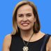 Elena Gómez Pozuelo (@gomezdelpozuelo) Twitter profile photo Elena Gómez Pozuelo (@gomezdelpozuelo) Twitter profile photo
