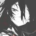 ichini . (@scaryghozt) Twitter profile photo ichini . (@scaryghozt) Twitter profile photo