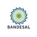 Banco de Desarrollo de la República de El Salvador (@bandesal) Twitter profile photo Banco de Desarrollo de la República de El Salvador (@bandesal) Twitter profile photo