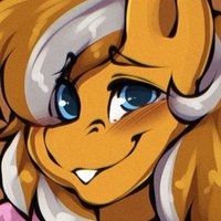 Slam Tilt (@slamtiltpone) 's Twitter Profile
