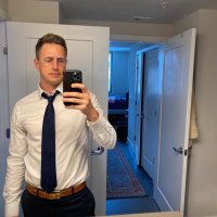 Sean Francis (@musingmymind) 's Twitter Profile