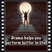 ARBROATH HIGH DRAMA (@arbroathd) Twitter profile photo ARBROATH HIGH DRAMA (@arbroathd) Twitter profile photo