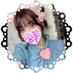 づえりん💖📢 (@kodue_wota95) Twitter profile photo づえりん💖📢 (@kodue_wota95) Twitter profile photo
