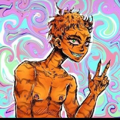 siva_siva2590's profile picture. 