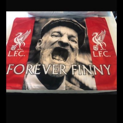 jackcross1892's profile picture. JFT97