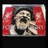 jackcross1892's profile picture. JFT97