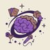 The Brain Academy (@tbalyon) Twitter profile photo The Brain Academy (@tbalyon) Twitter profile photo